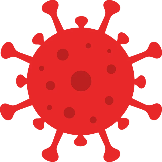 PORNO BIZARE INDONESIA TERBESAR